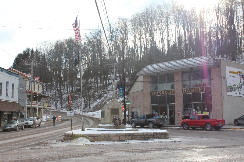 home goods langhorne pa hours